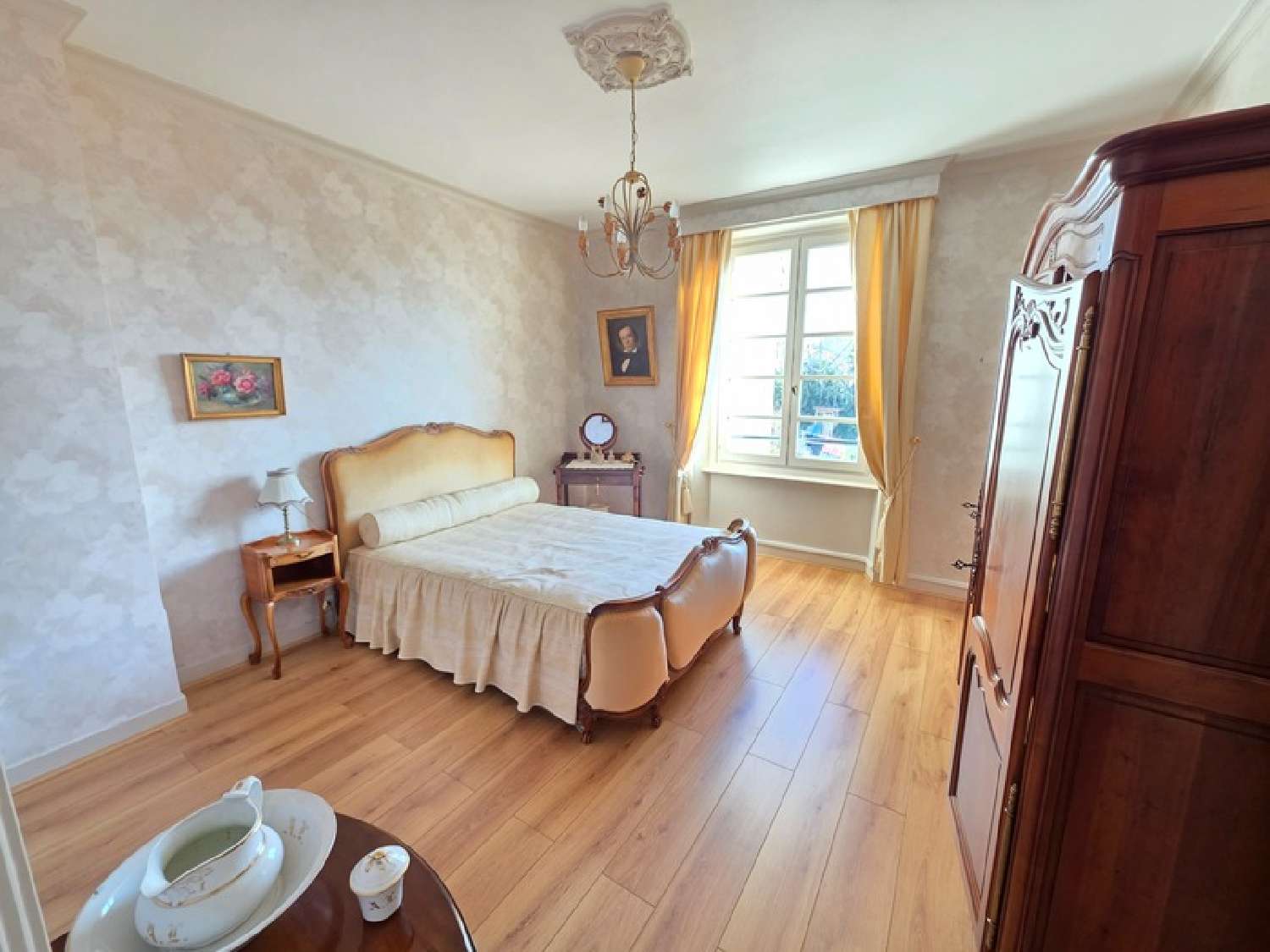  à vendre maison Limoges 87100 Haute-Vienne 7