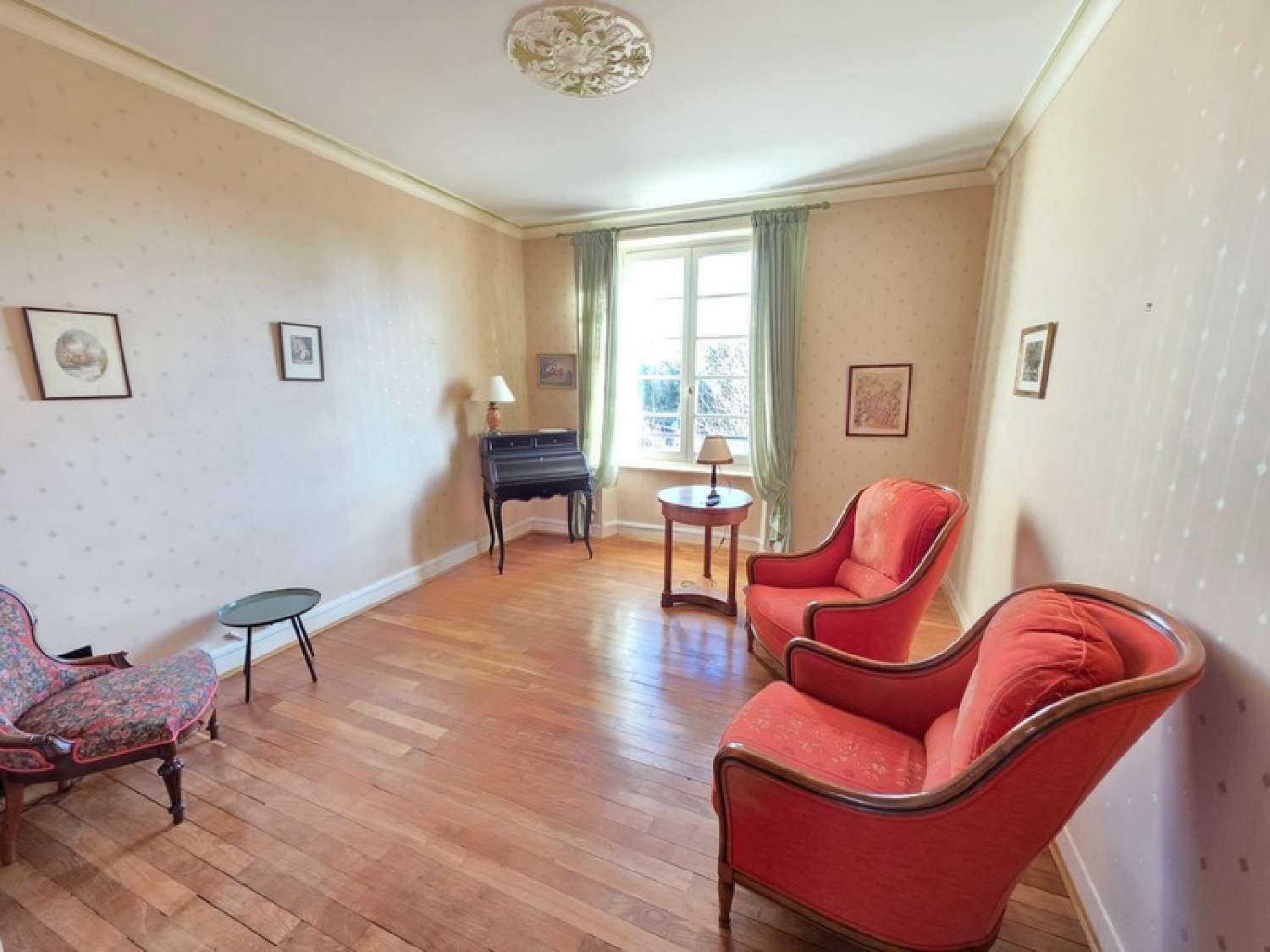  à vendre maison Limoges 87100 Haute-Vienne 8