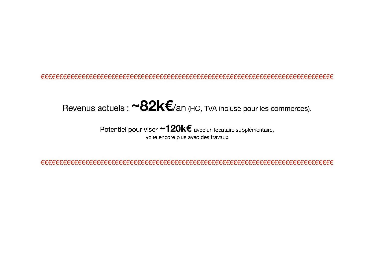 kaufen Haus Limoges Haute-Vienne 1