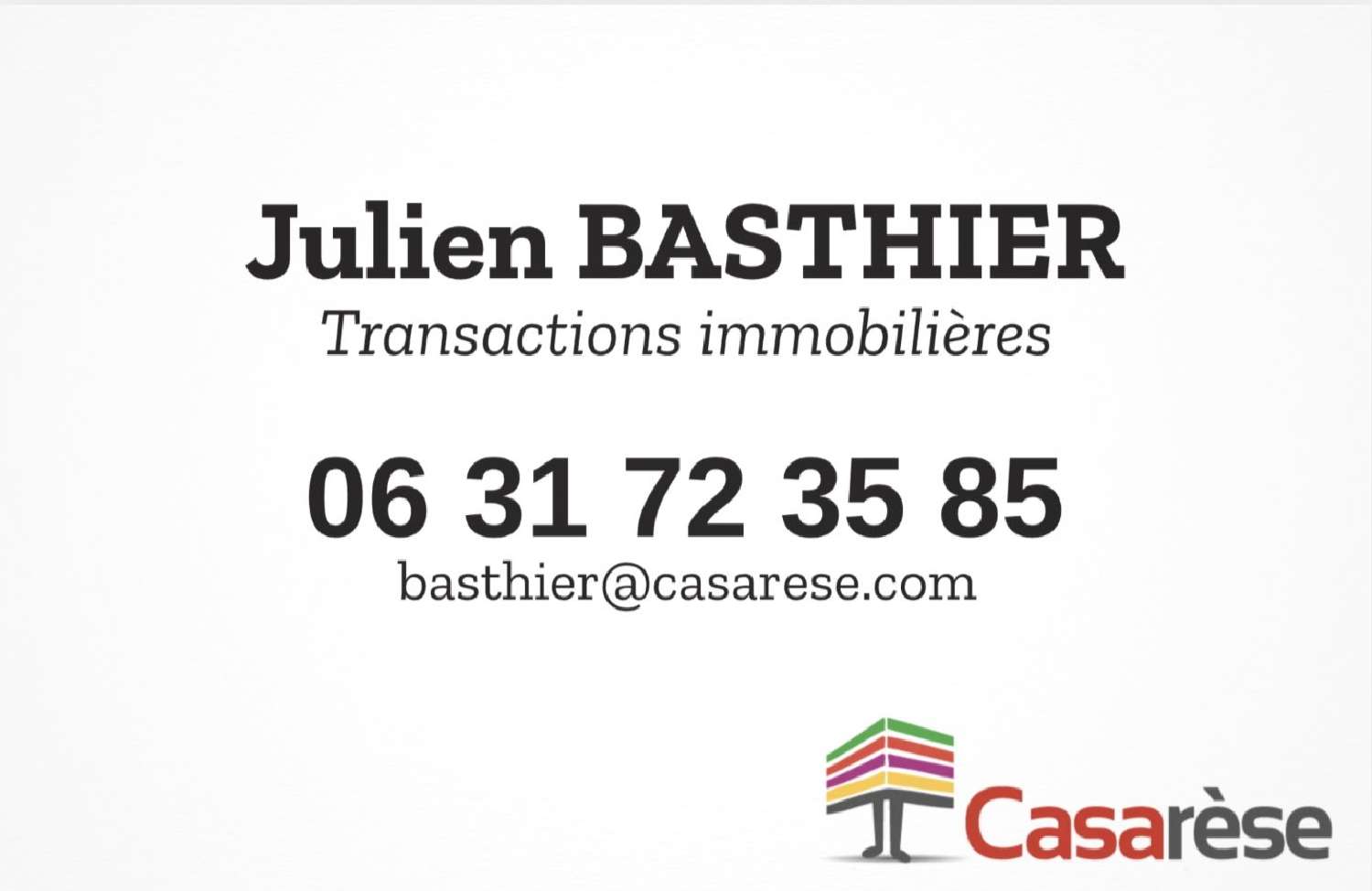 kaufen Haus Limoges Haute-Vienne 2