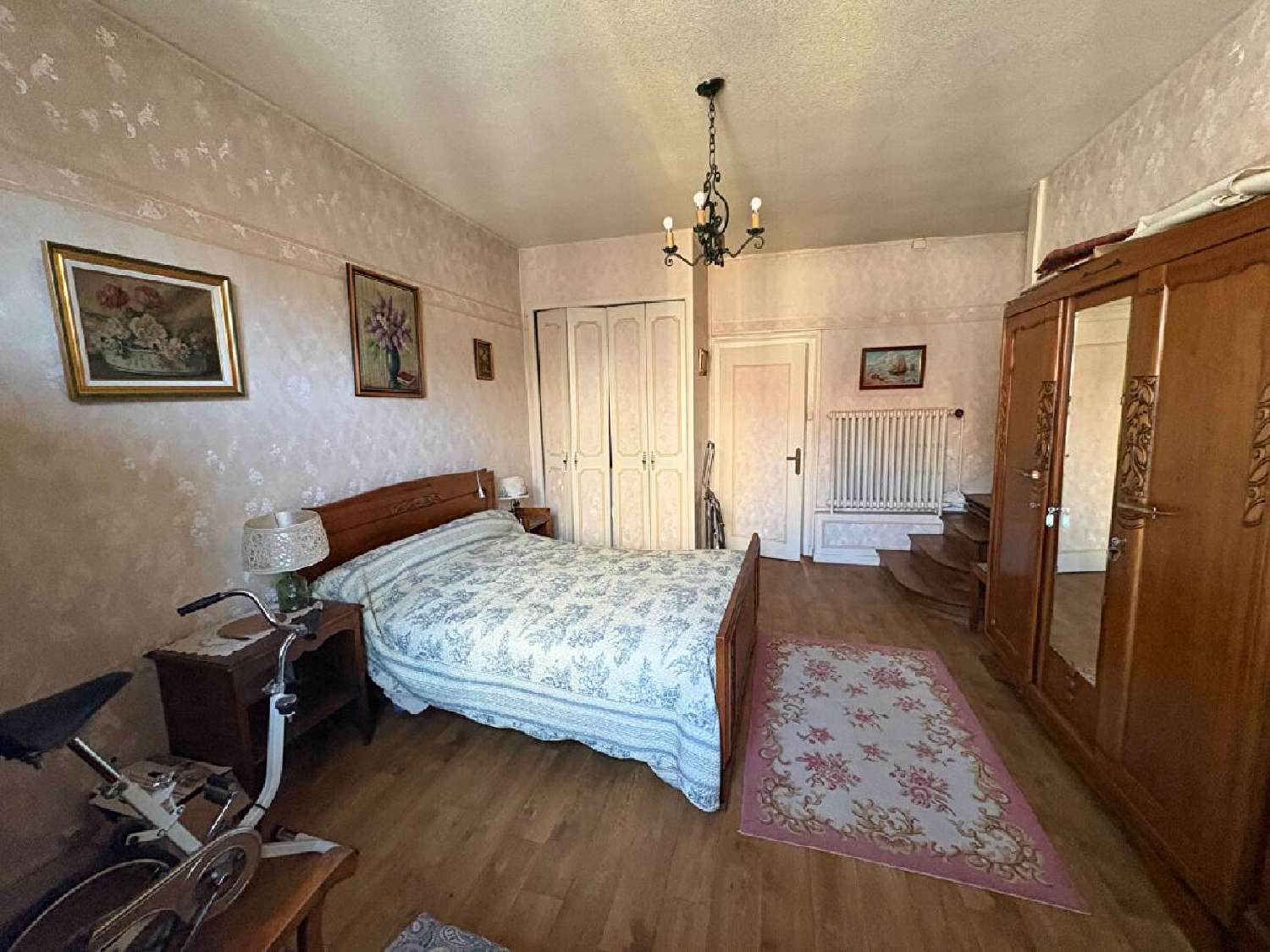 te koop huis Limoges Haute-Vienne 3