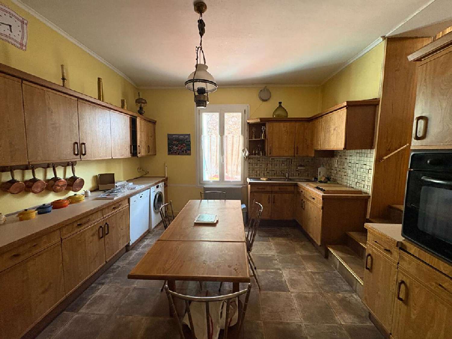 te koop huis Limoges Haute-Vienne 4