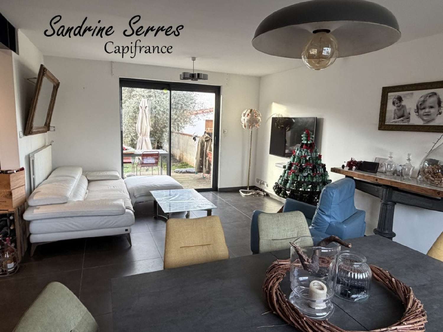  te koop huis Limoux Aude 2