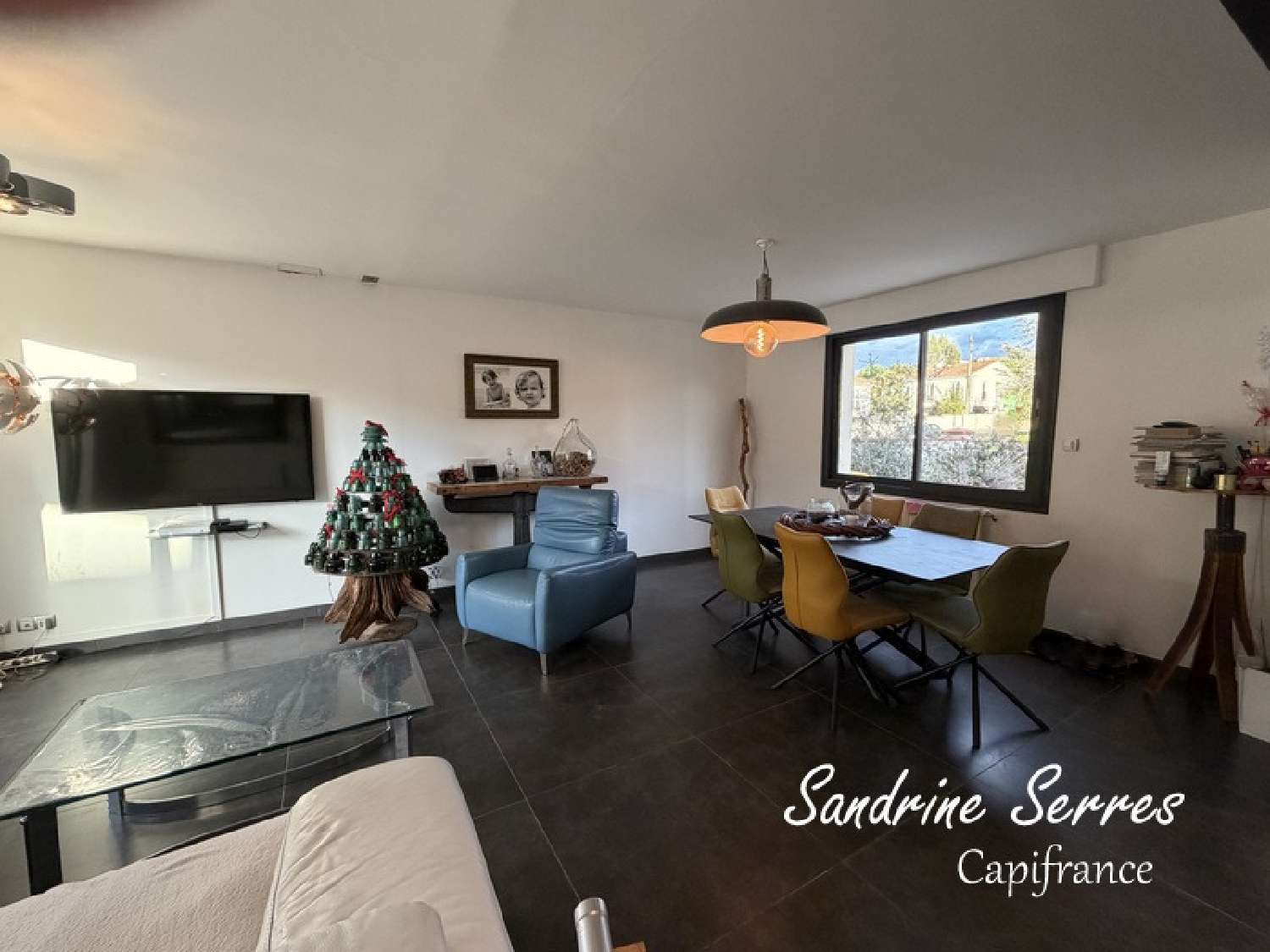  te koop huis Limoux Aude 5