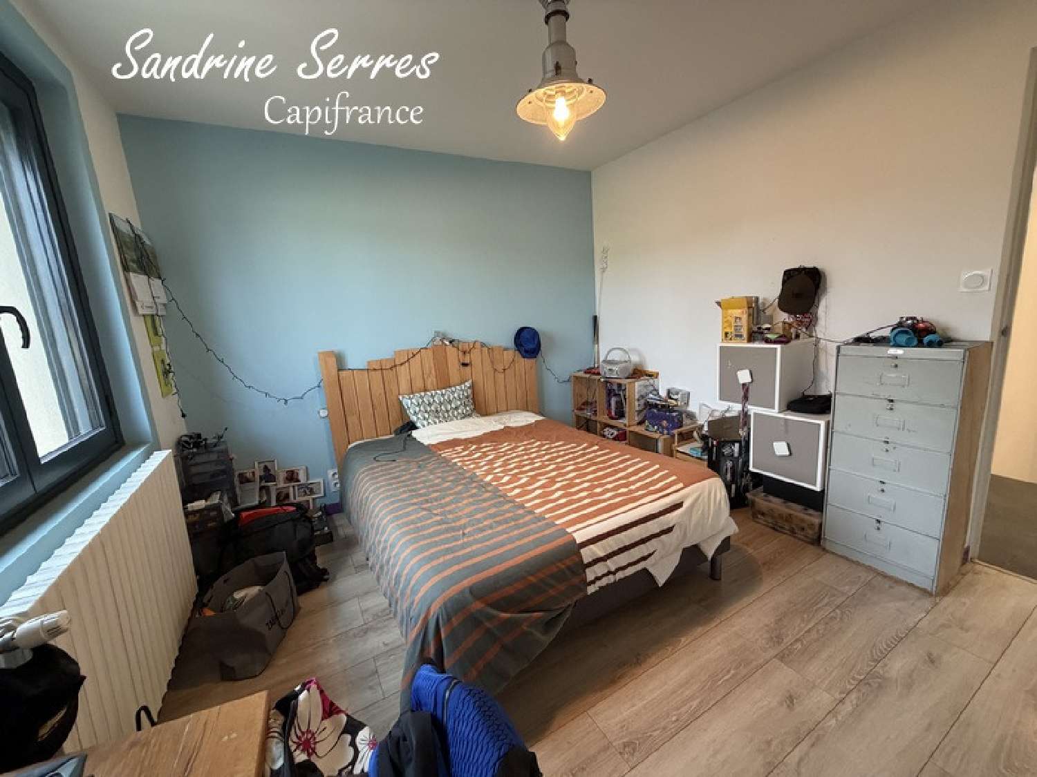  te koop huis Limoux Aude 7