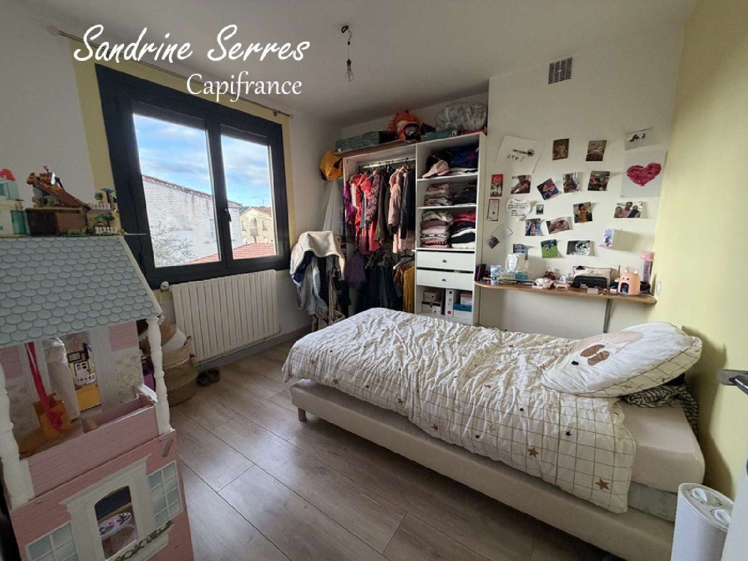  te koop huis Limoux Aude 8