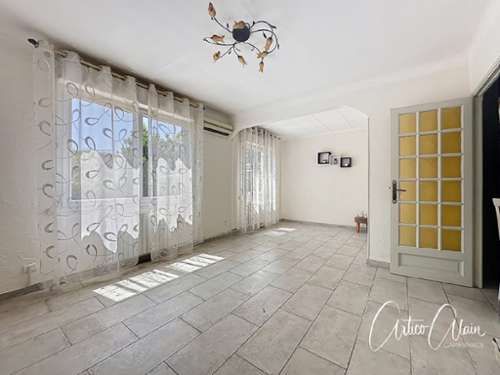 Limoux Aude huis foto 7250936