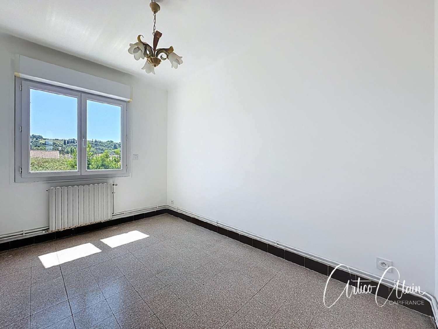  te koop huis Limoux Aude 5