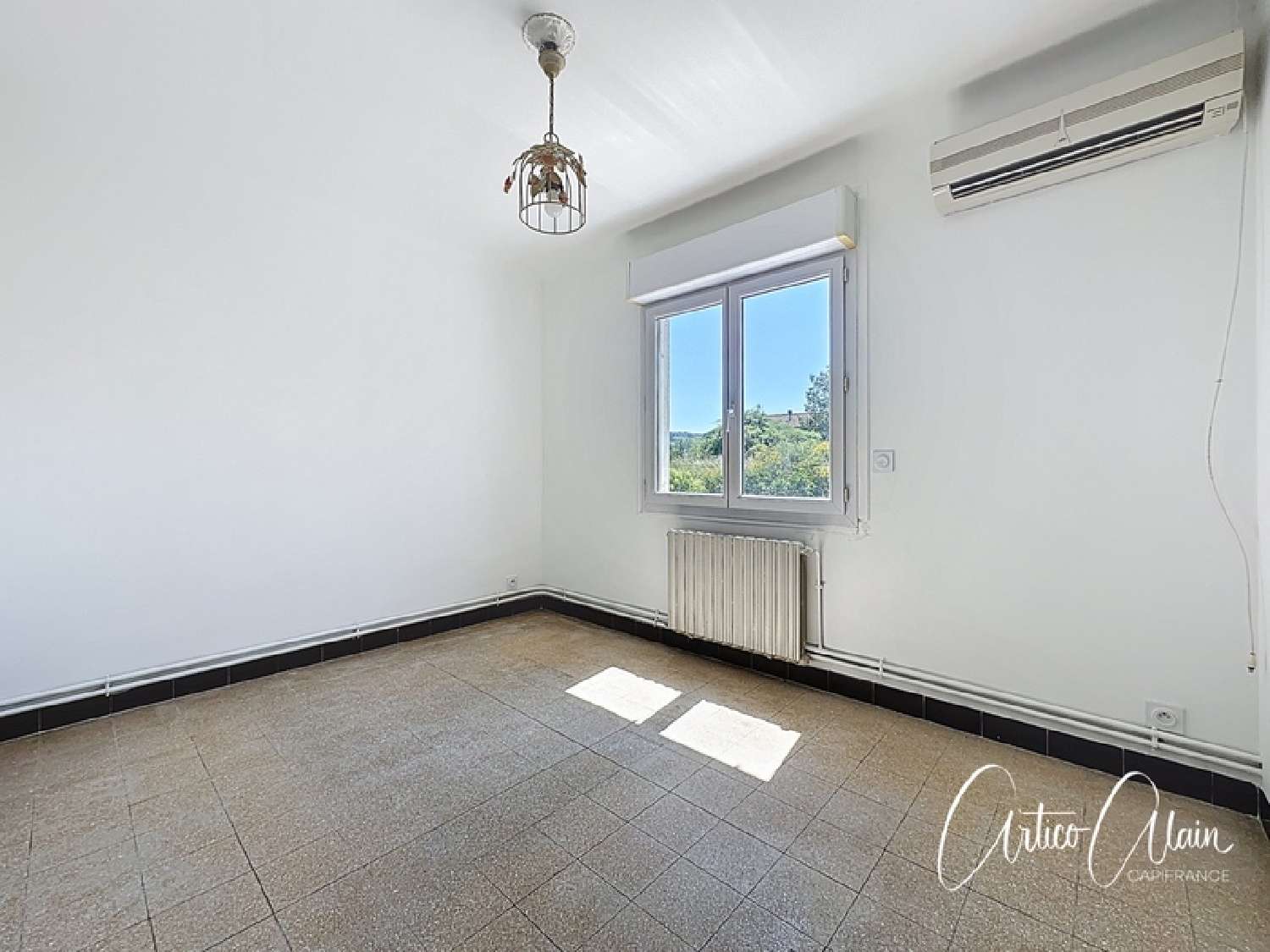  te koop huis Limoux Aude 7