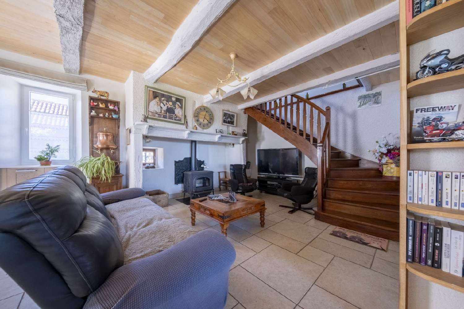  for sale house Linac Lot 7