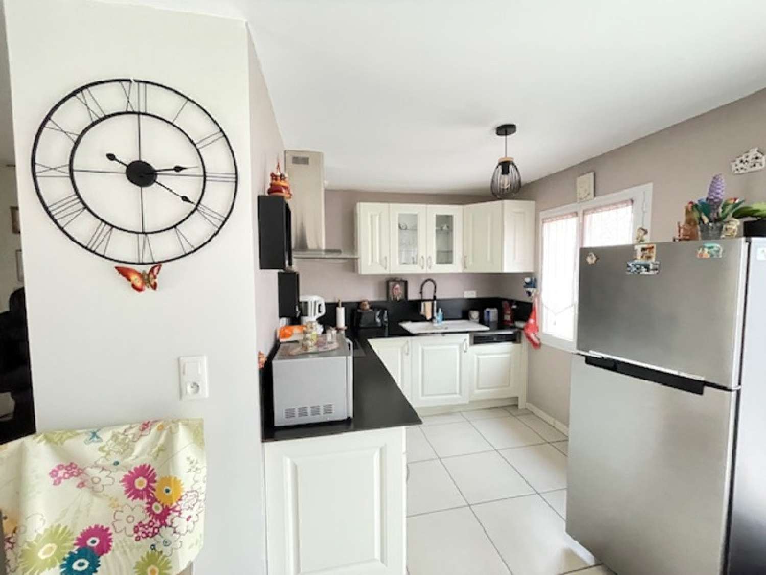  for sale house Linars Charente 3