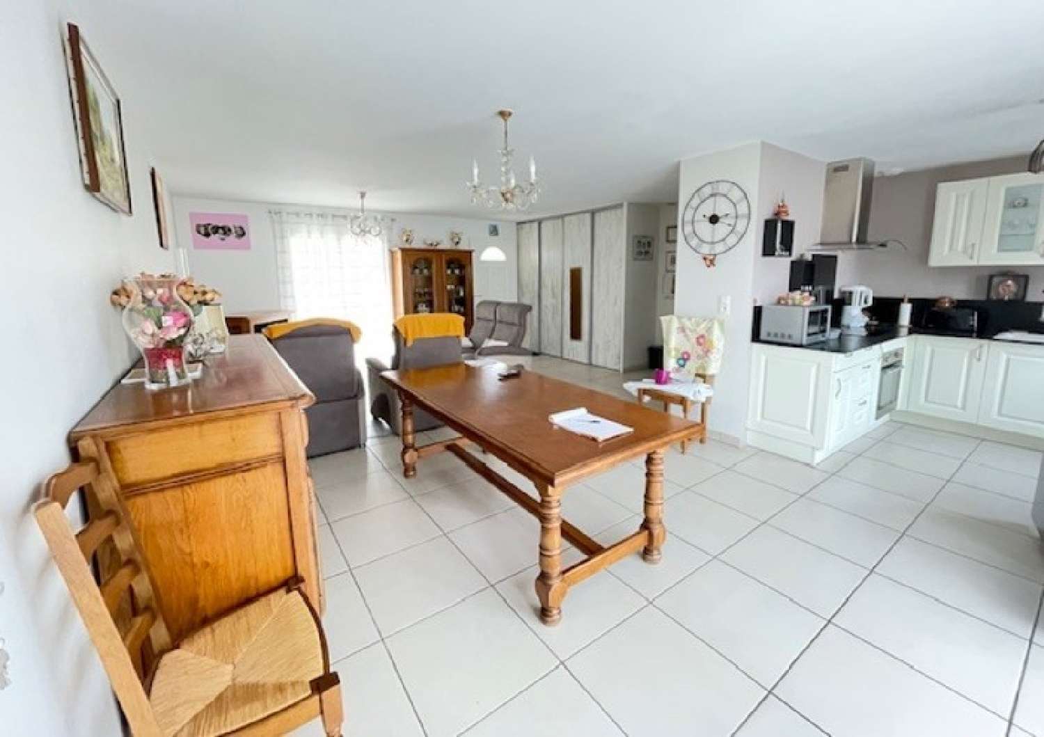  for sale house Linars Charente 4