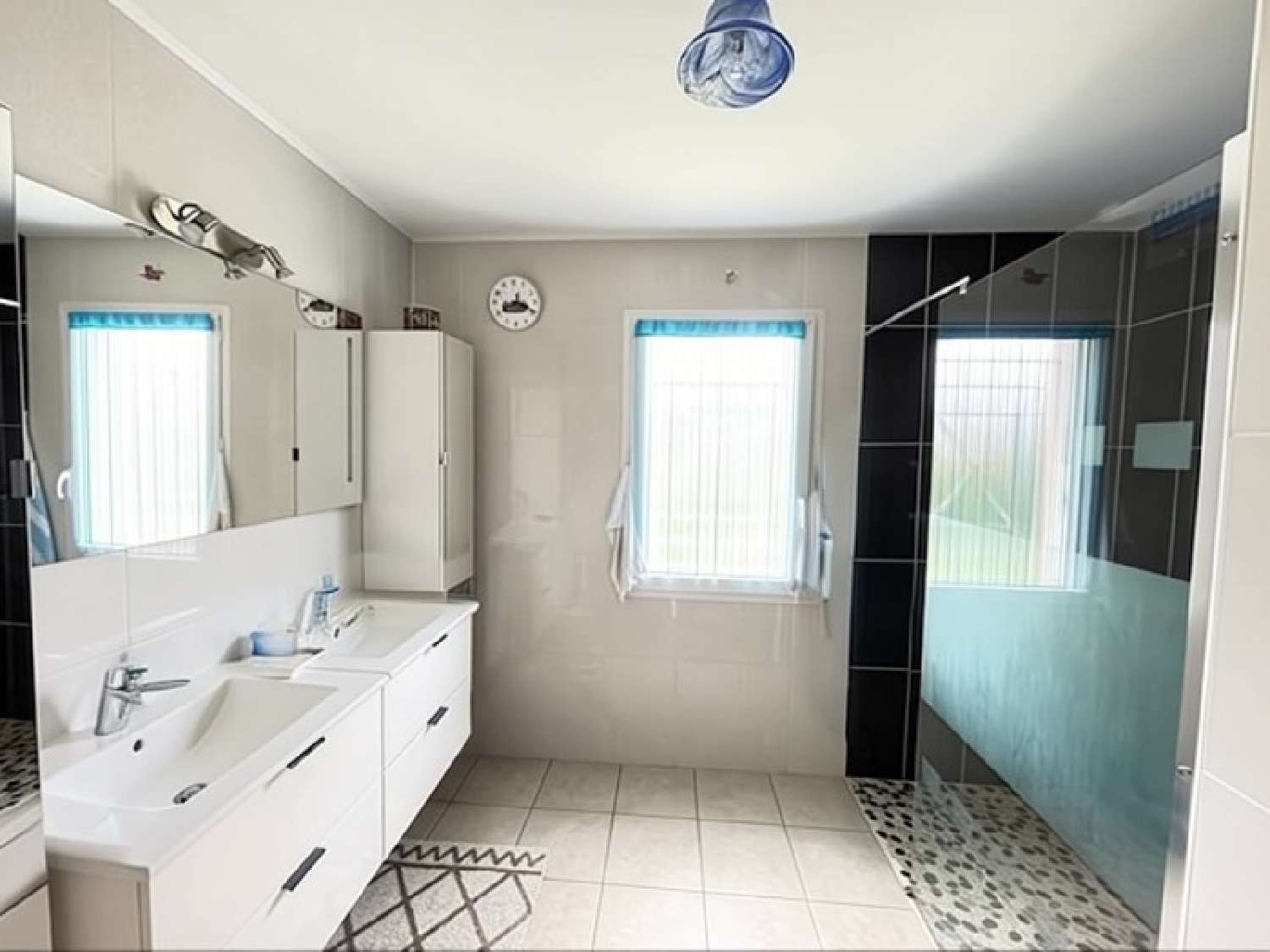  for sale house Linars Charente 5