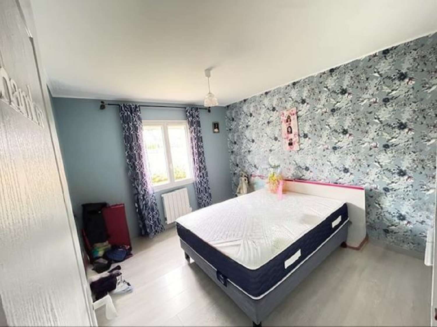  for sale house Linars Charente 6