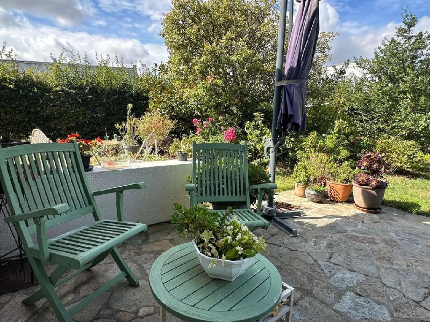 te koop huis Linselles Nord 3