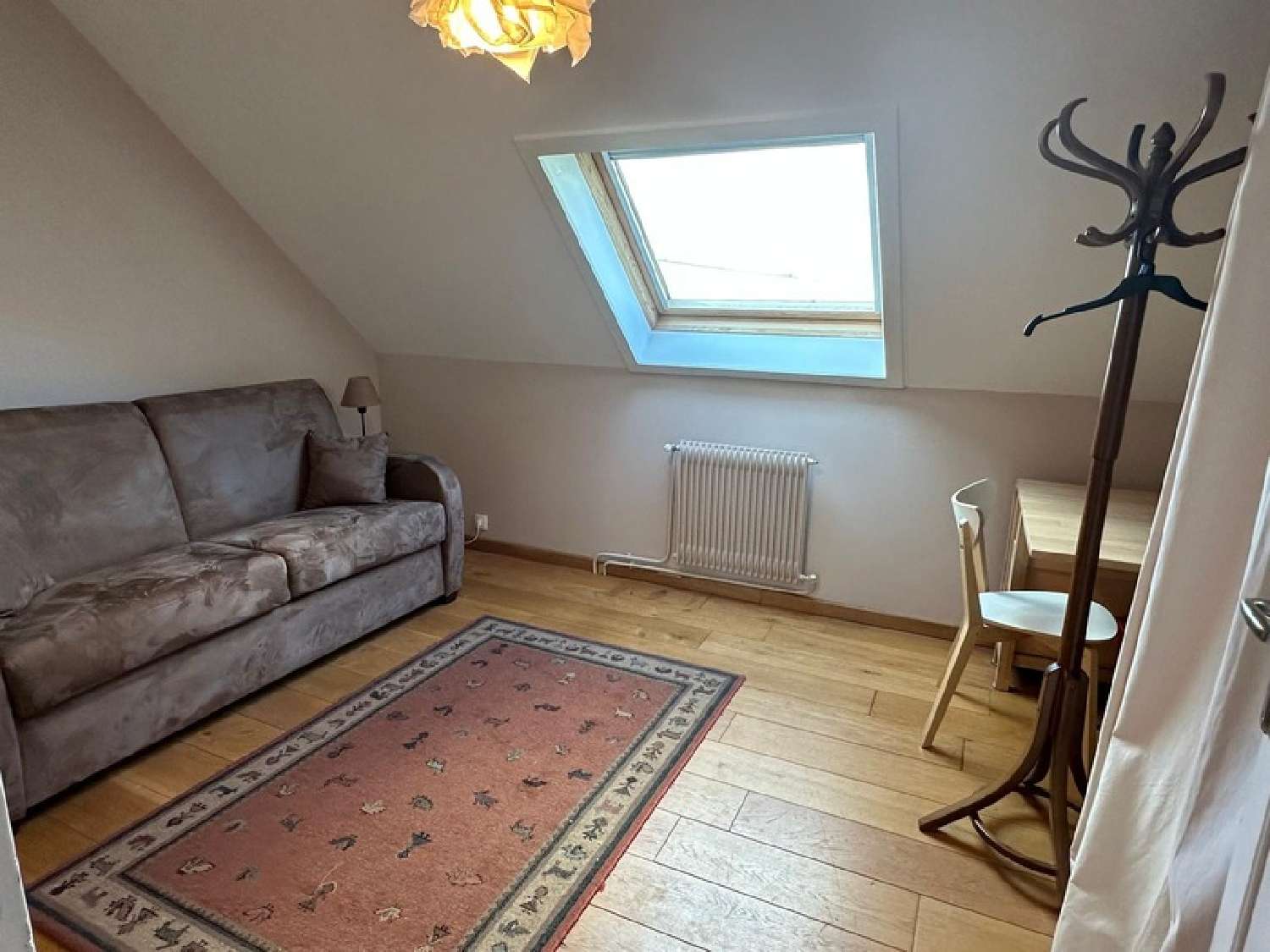 te koop huis Linselles Nord 7