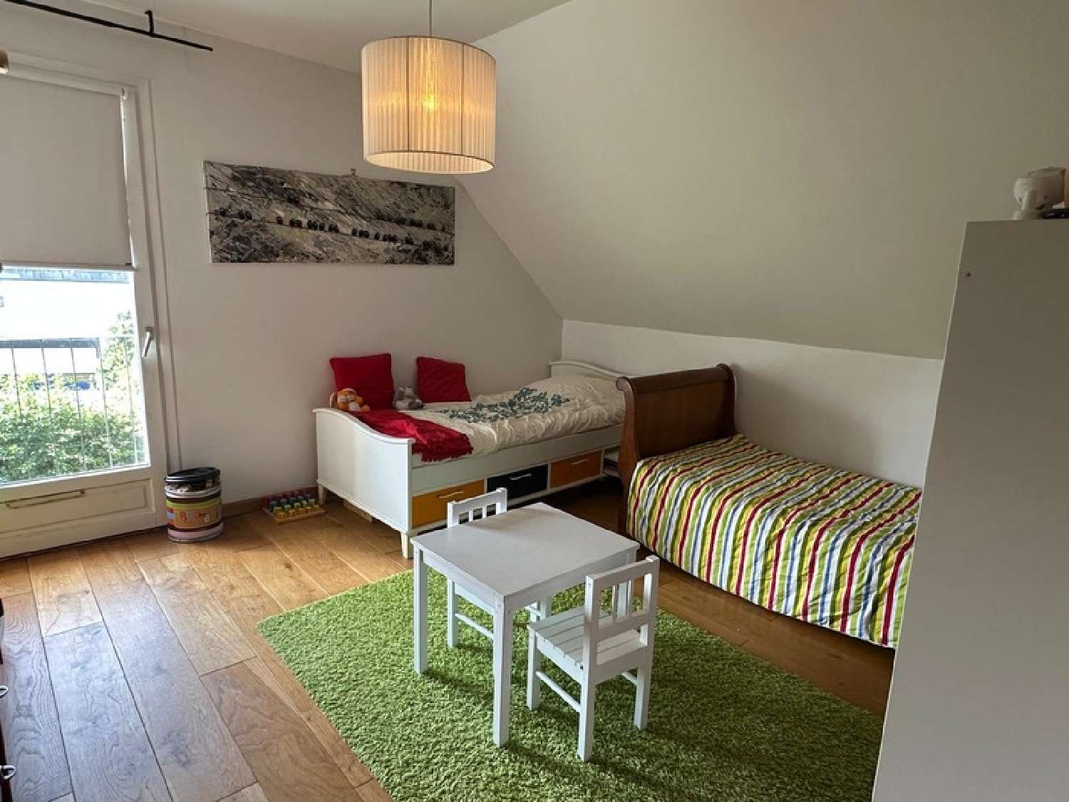 te koop huis Linselles Nord 8