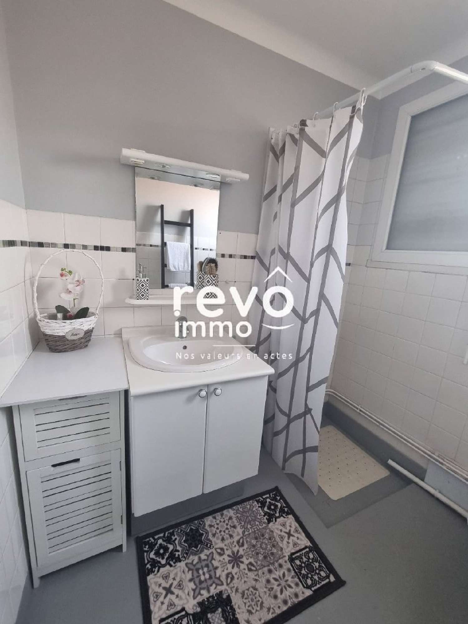 à vendre maison Liré Maine-et-Loire 8