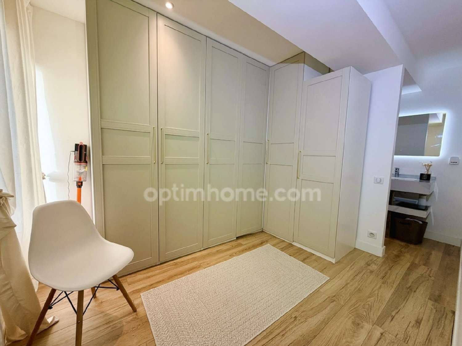 à vendre maison Lisieux Calvados 8