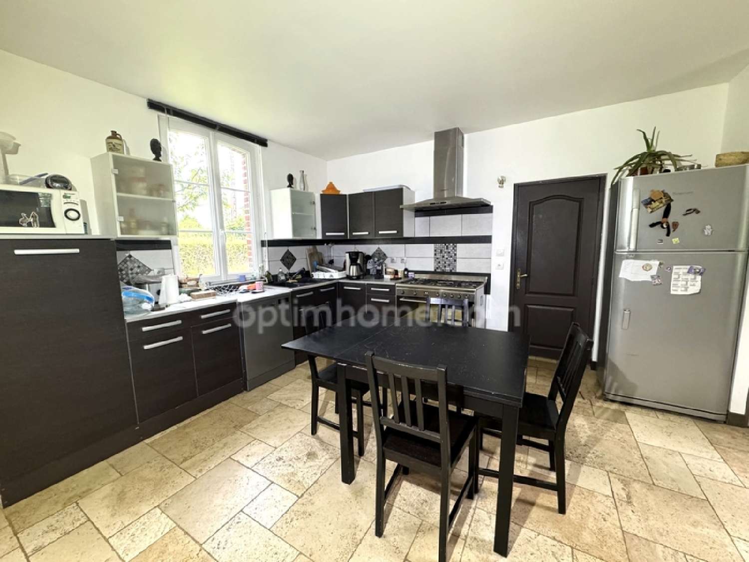  à vendre maison Lisieux Calvados 7