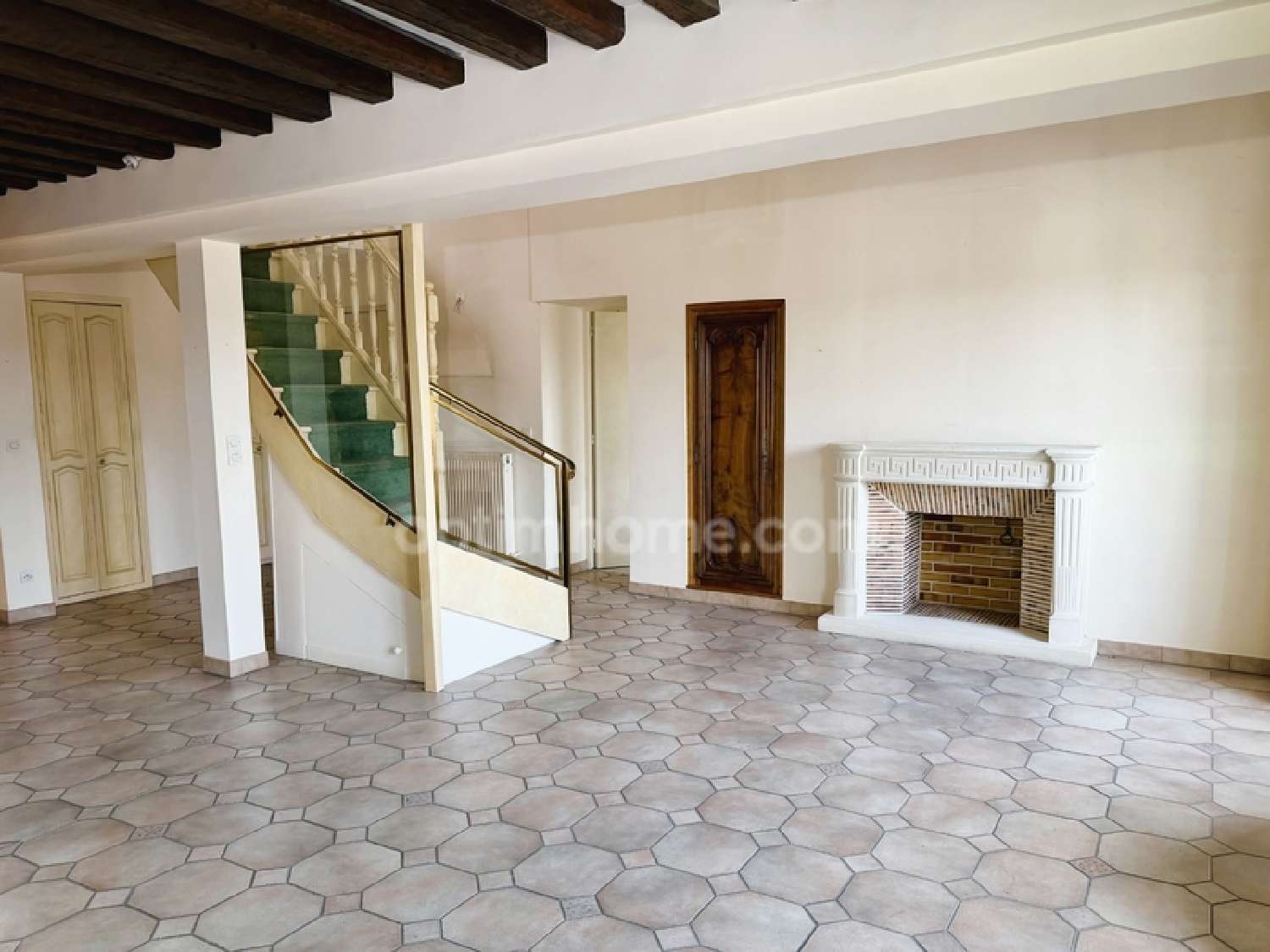  à vendre maison Lisieux Calvados 2