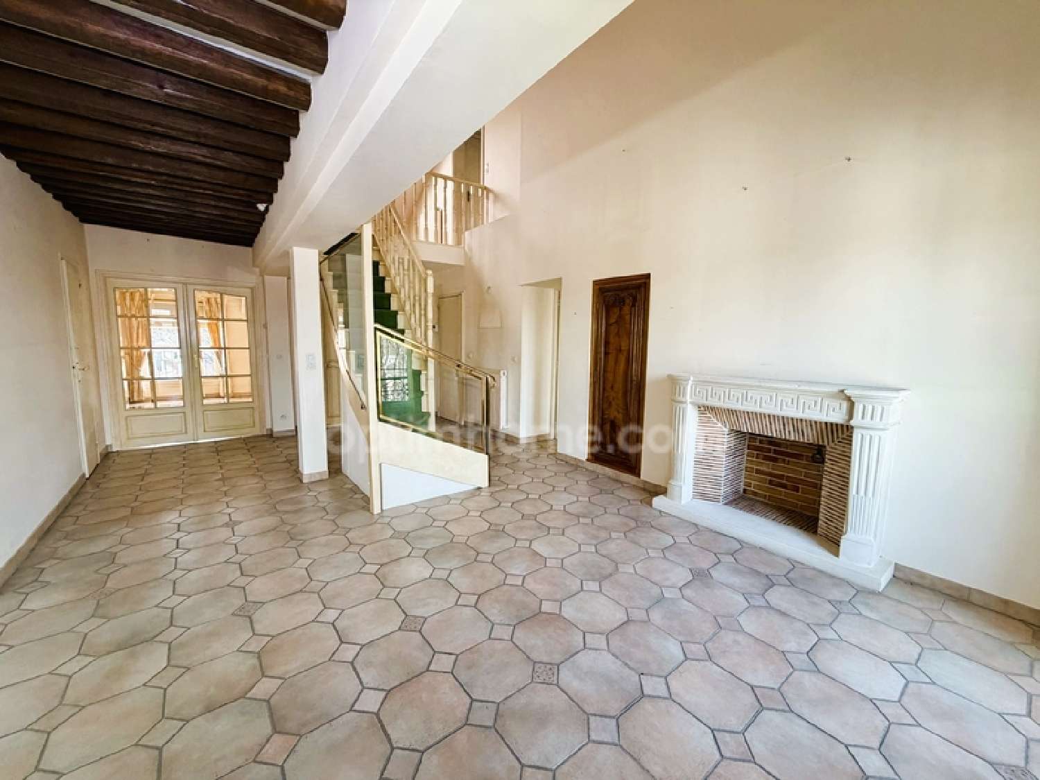  à vendre maison Lisieux Calvados 3