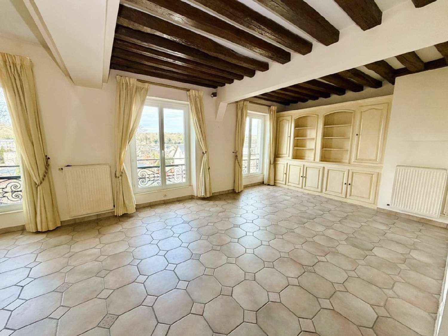  à vendre maison Lisieux Calvados 6