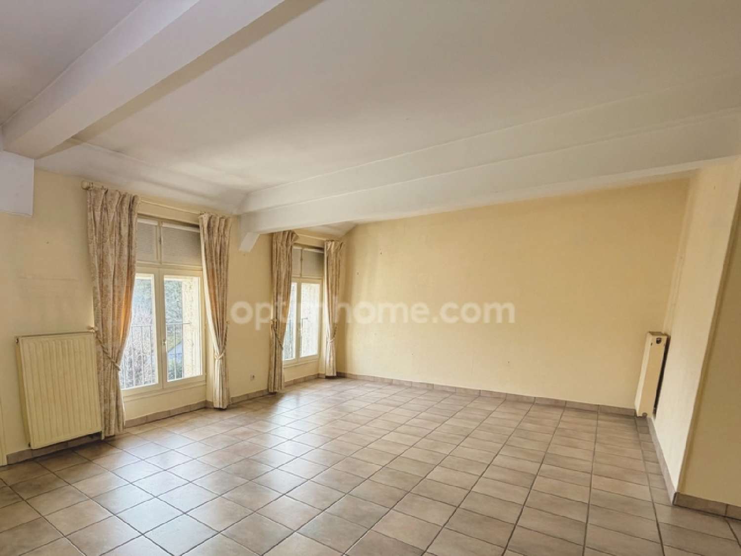  à vendre maison Lisieux Calvados 7