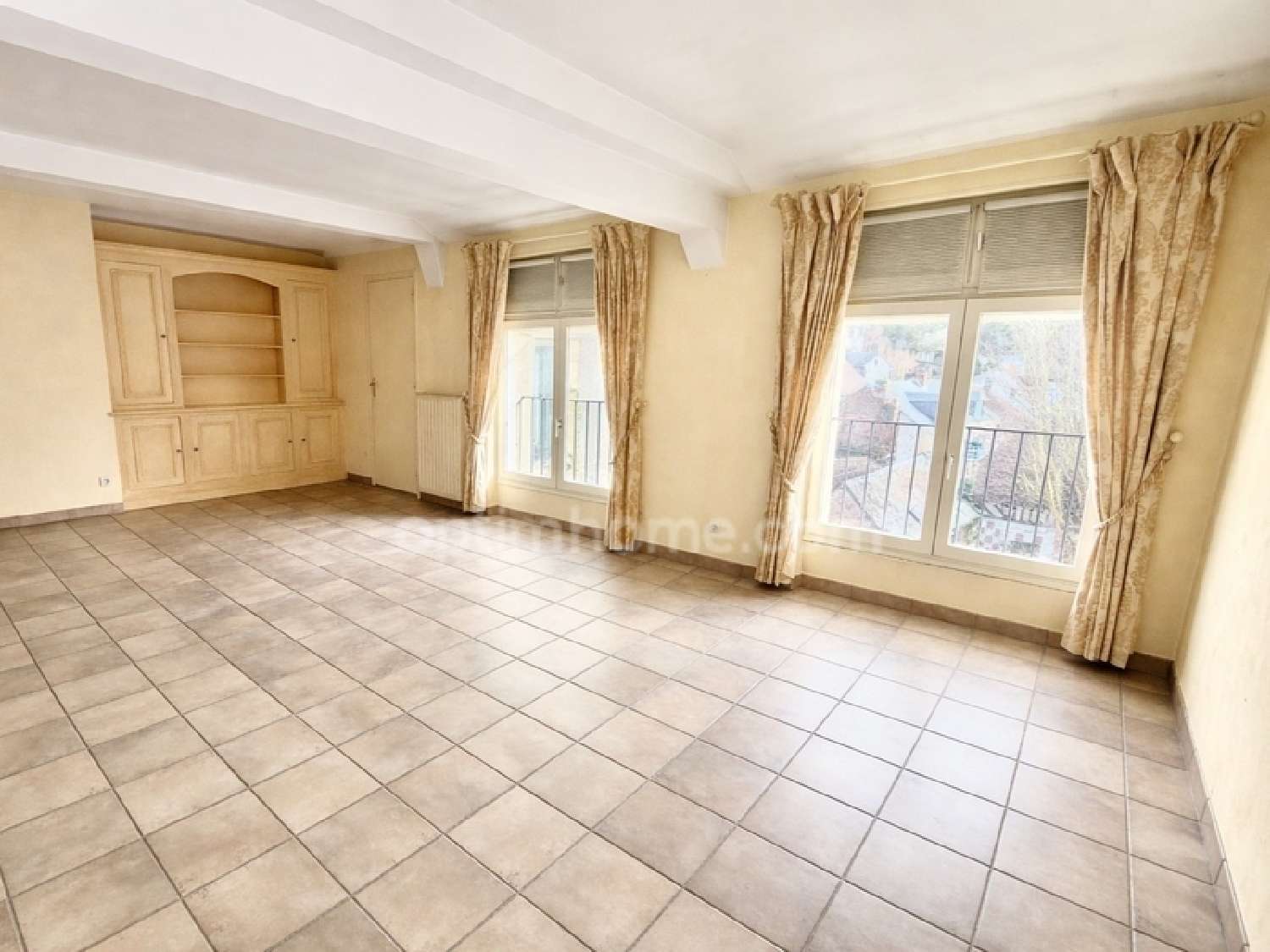  à vendre maison Lisieux Calvados 8