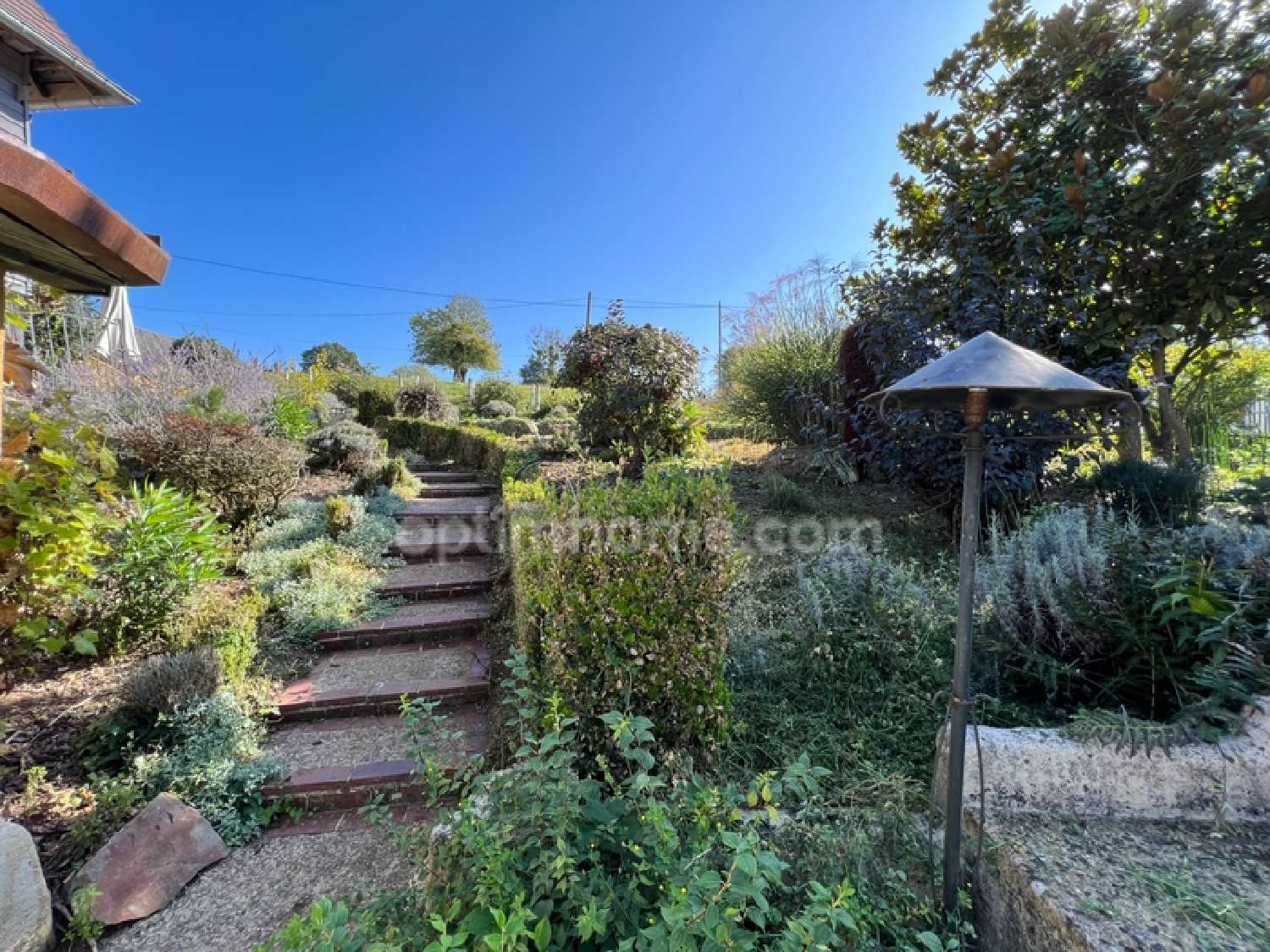  à vendre maison Lisieux Calvados 3