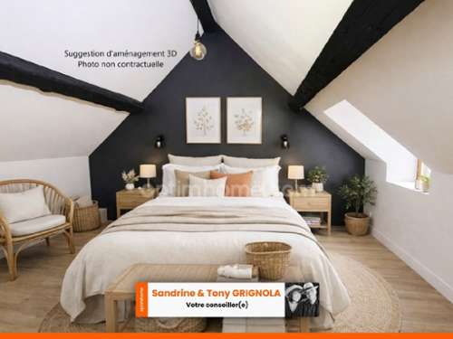 Lisieux Calvados huis foto 7248763