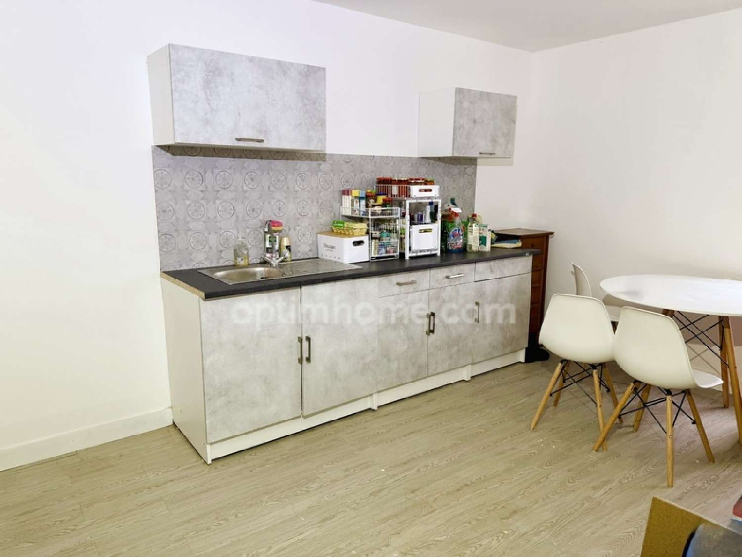 te koop huis Lisieux Calvados 2