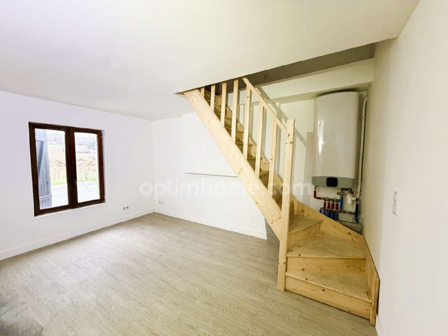 te koop huis Lisieux Calvados 3