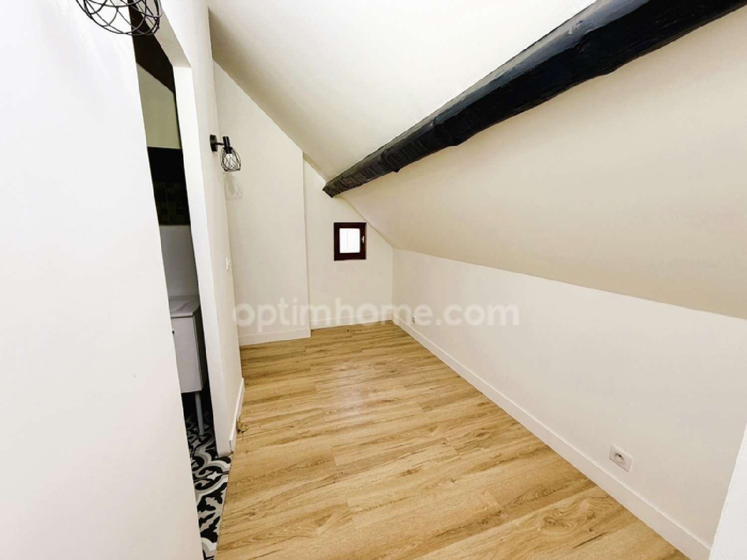 te koop huis Lisieux Calvados 4