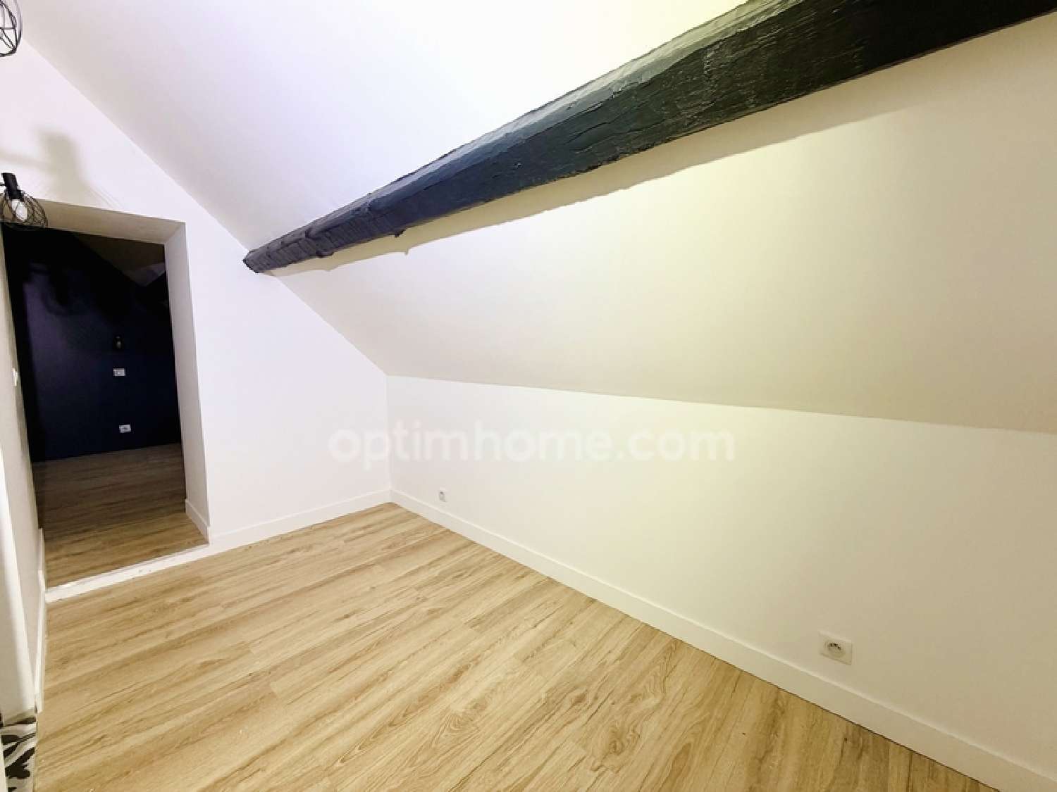 te koop huis Lisieux Calvados 5