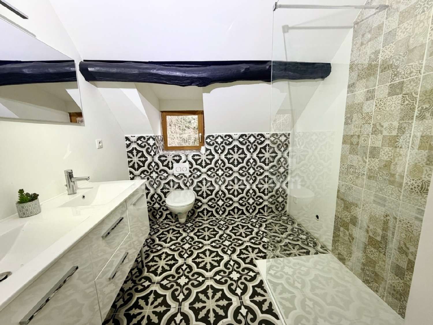 te koop huis Lisieux Calvados 6