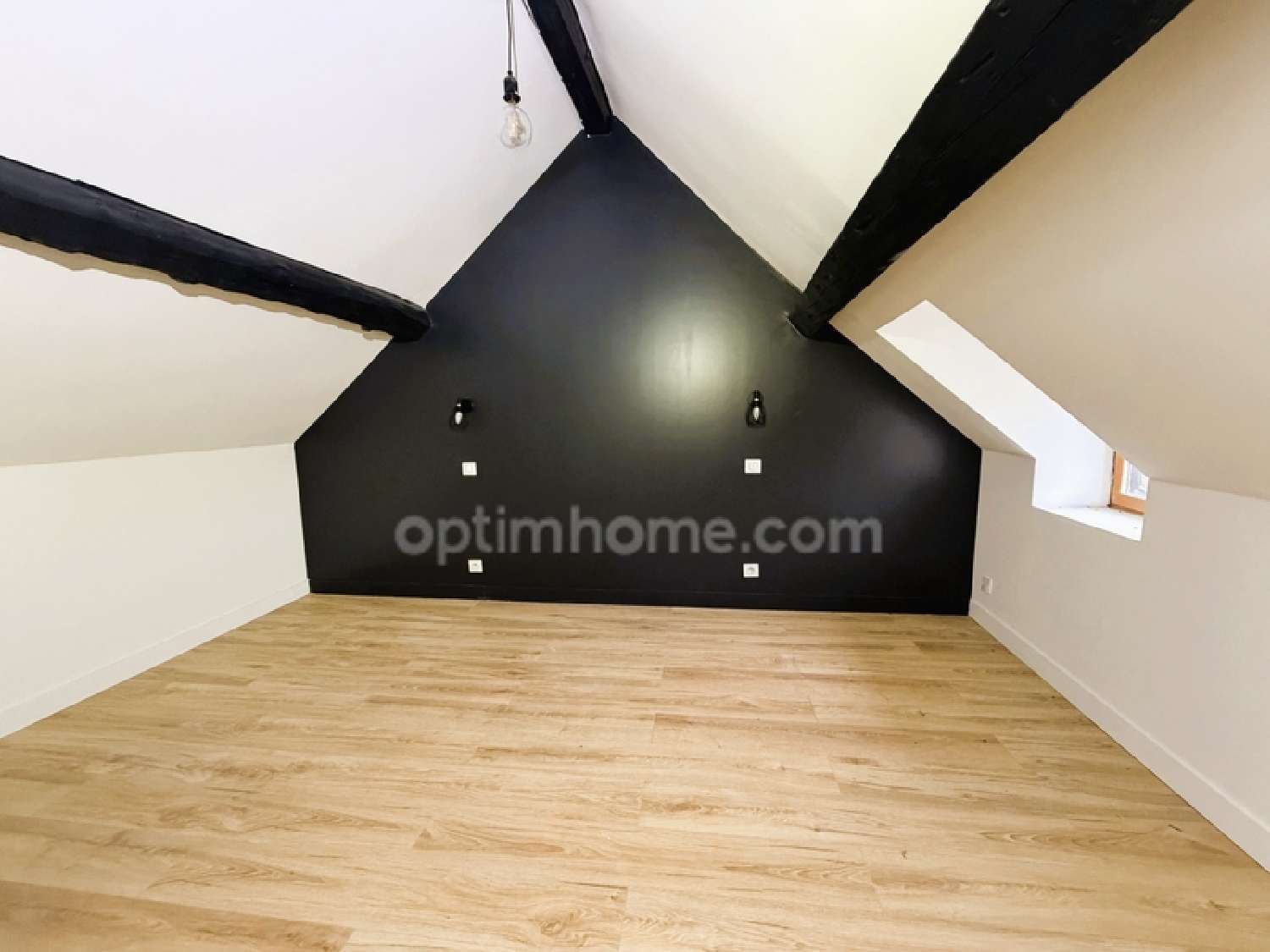 te koop huis Lisieux Calvados 7