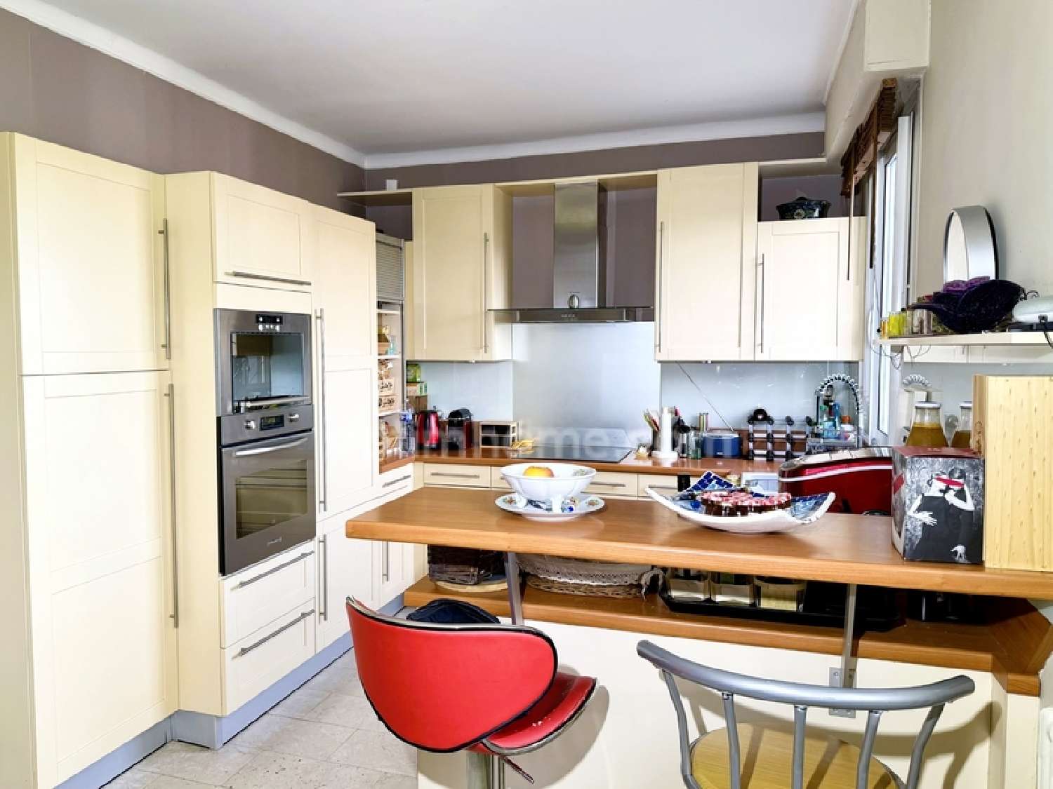  te koop huis Lisieux Calvados 6