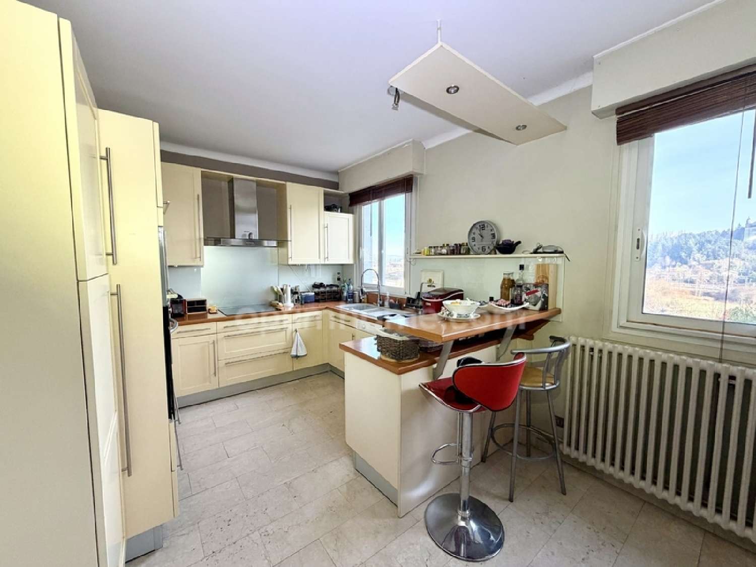  te koop huis Lisieux Calvados 7