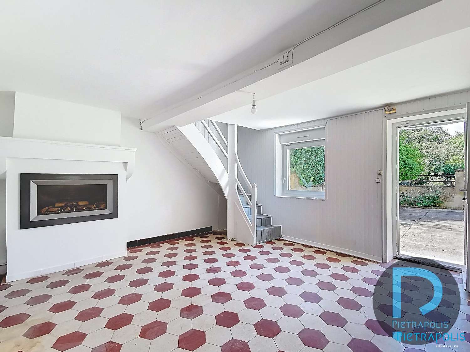  kaufen Haus Lissieu Rhône 4