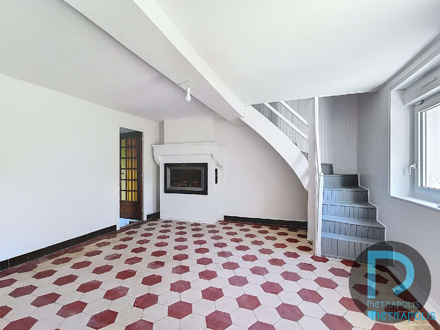  kaufen Haus Lissieu Rhône 5