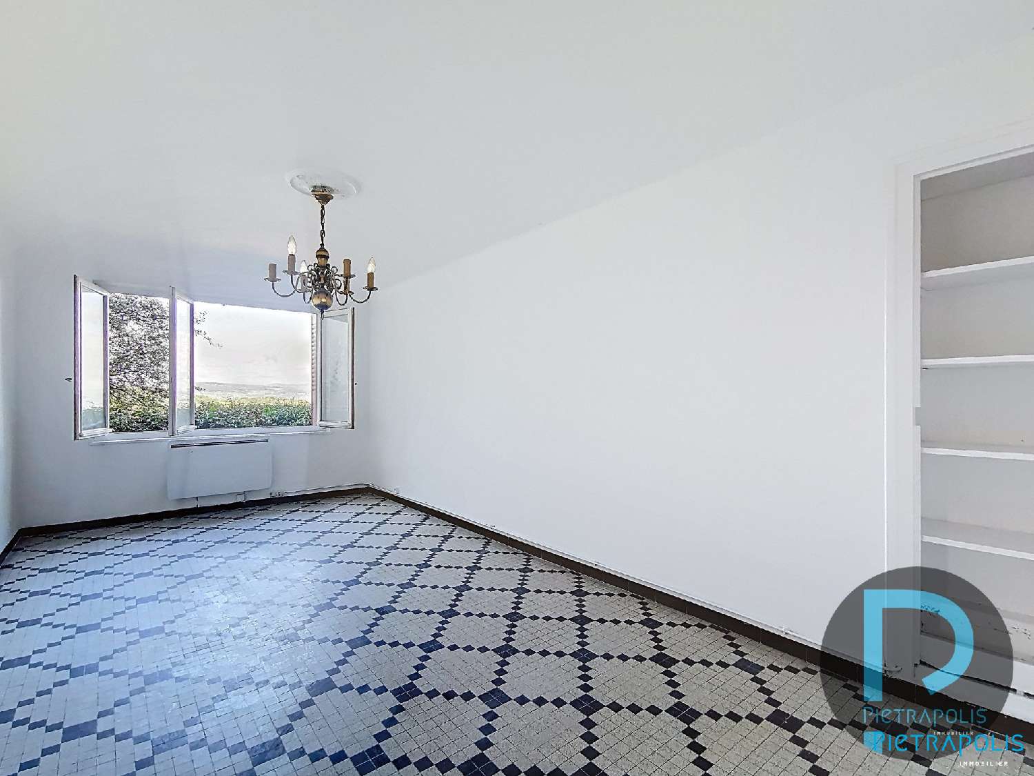  kaufen Haus Lissieu Rhône 7