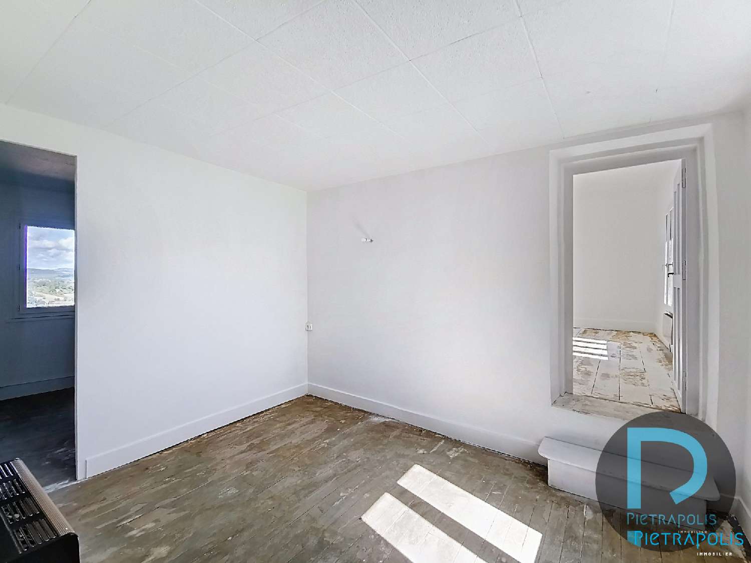  kaufen Haus Lissieu Rhône 8