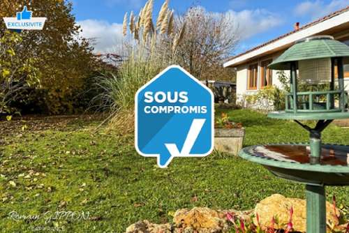 Liverdun Meurthe-et-Moselle house foto 7246585