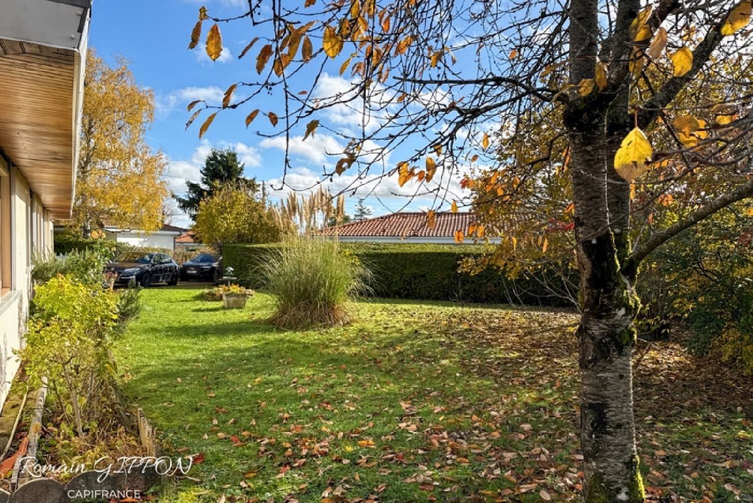  for sale house Liverdun Meurthe-et-Moselle 3