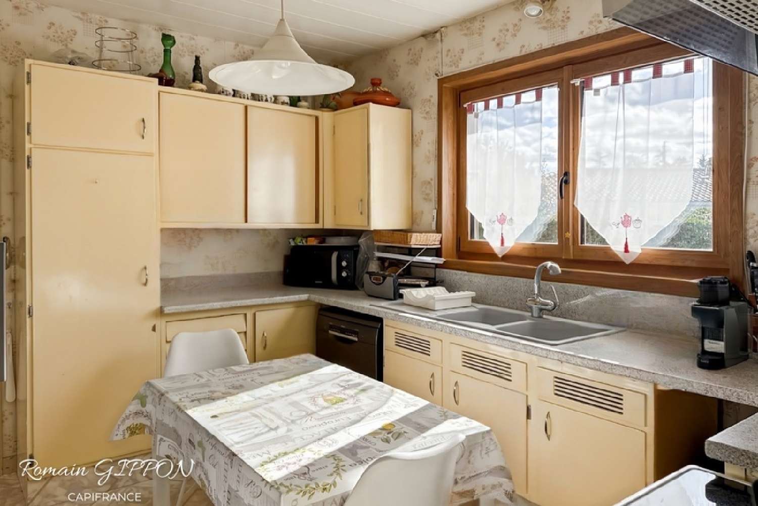  for sale house Liverdun Meurthe-et-Moselle 6