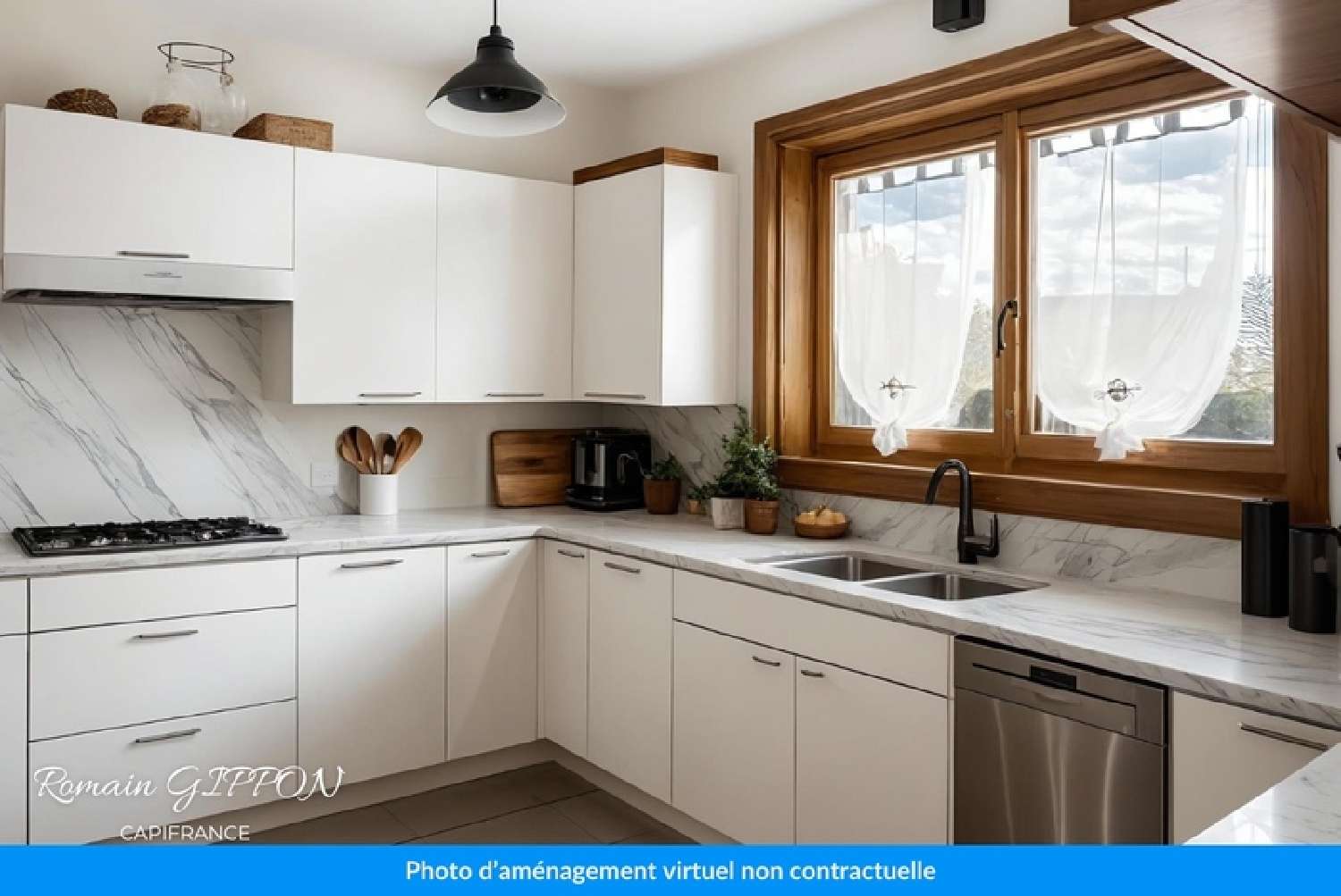  for sale house Liverdun Meurthe-et-Moselle 7