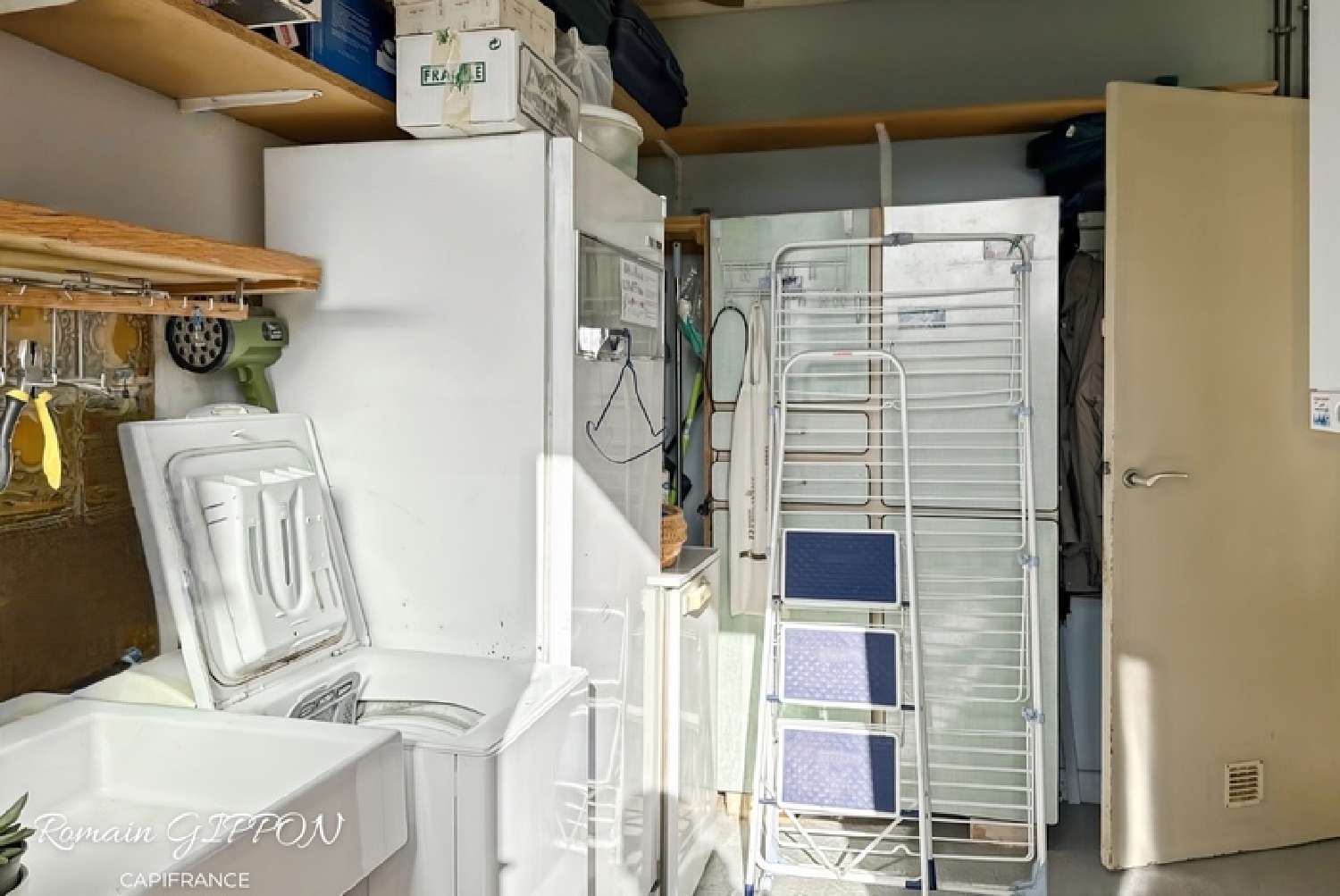  for sale house Liverdun Meurthe-et-Moselle 8