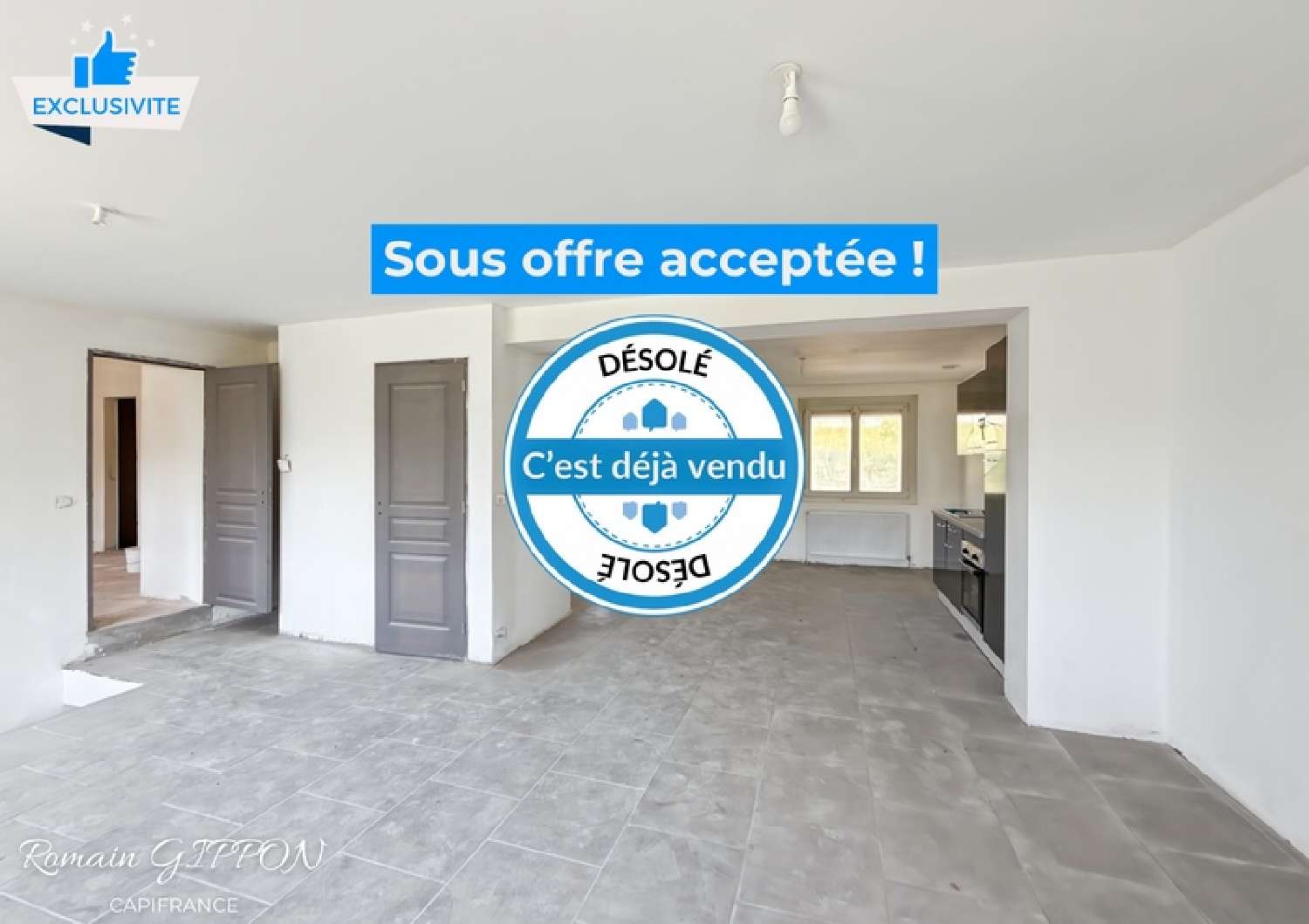  for sale house Liverdun Meurthe-et-Moselle 1