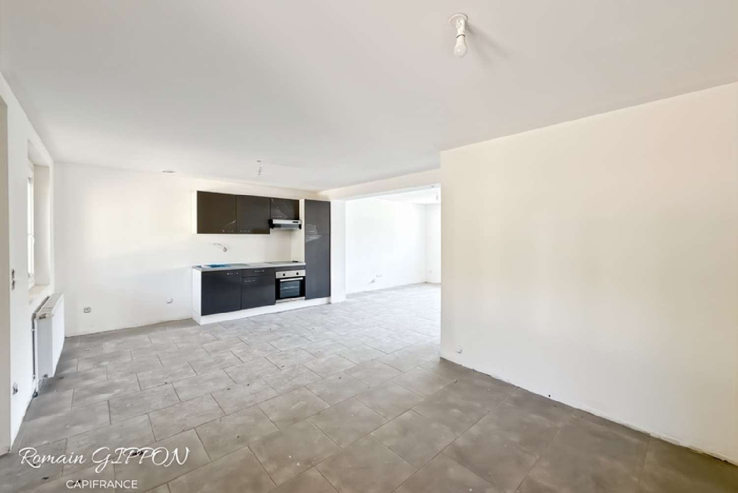  for sale house Liverdun Meurthe-et-Moselle 3